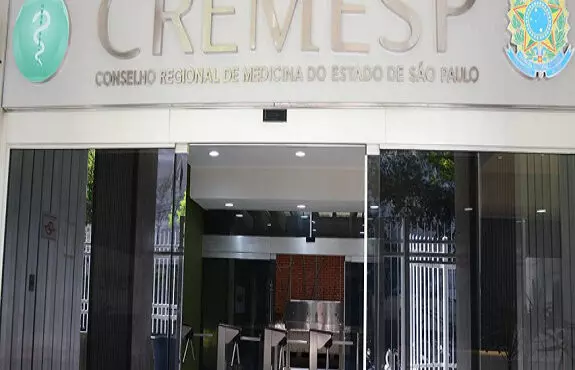 Supremo Tribunal Federal impede Cremesp de solicitar prontuários de pacientes que realizaram aborto legalizado