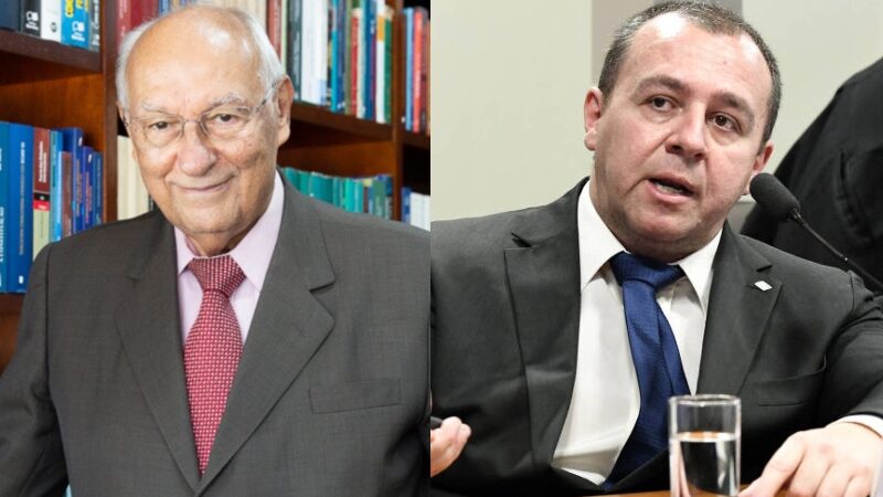 Jurista Ives Gandra e Dr. Rafael Camara Medeiros Parente publicam artigo: “Não existe direto adquirido ao Aborto ‘Legal’; veja